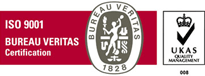 ISO9001
